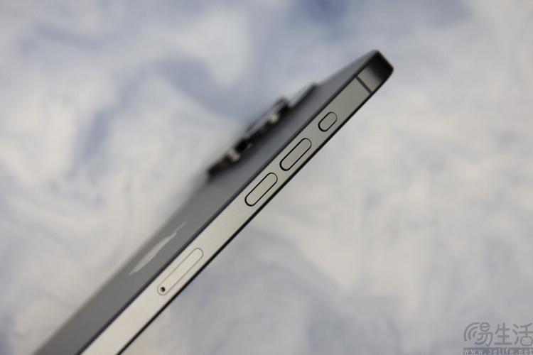 iPhone 15 Plus/15 Pro Max综合评测：性能篇