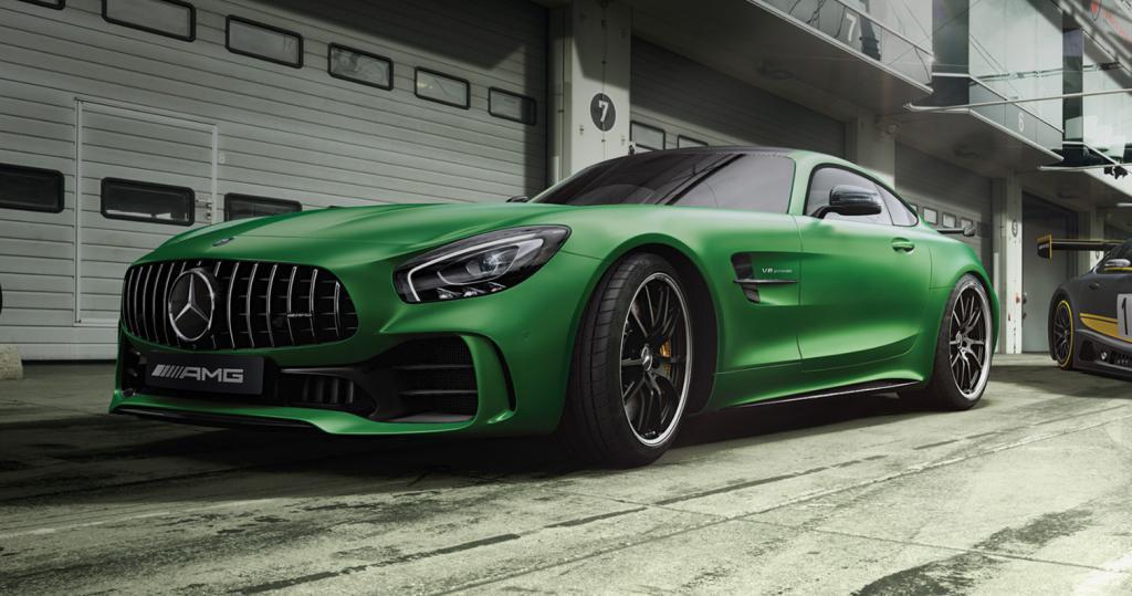 车企都在卷的“剪刀门”，是真炫酷还是真添堵？