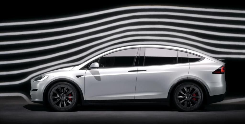 车企都在卷的“剪刀门”，是真炫酷还是真添堵？