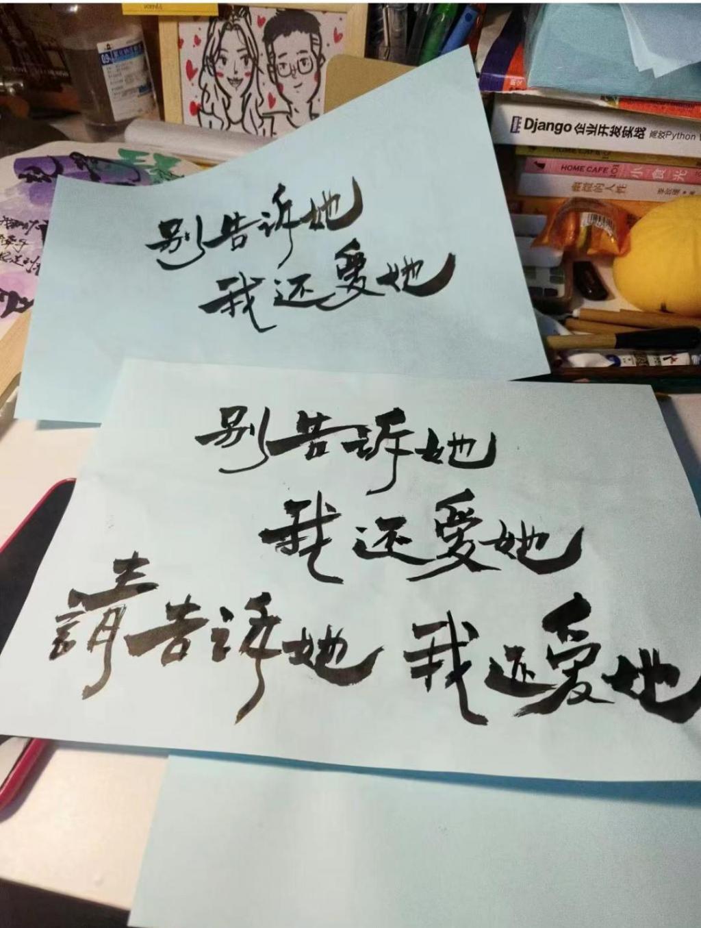 演唱会「摆摊特种兵」：跨城流窜，一场赚3000