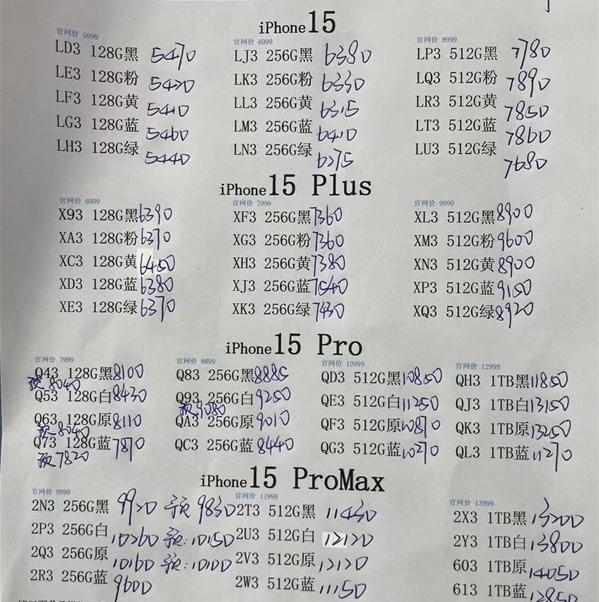 机情问答：魅族啥时候出新机？小米这次有小折叠屏吗？