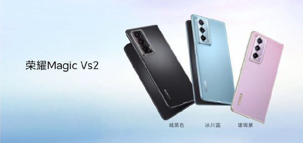 机情问答：魅族啥时候出新机？小米这次有小折叠屏吗？