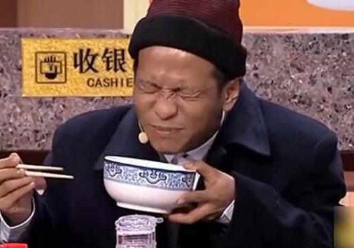 张翰没救了,他新剧里更油了