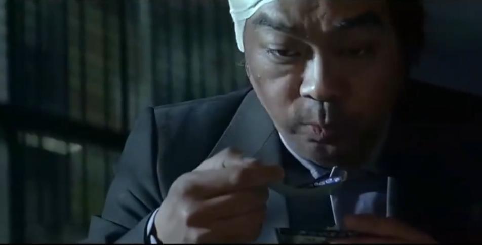 张翰没救了,他新剧里更油了