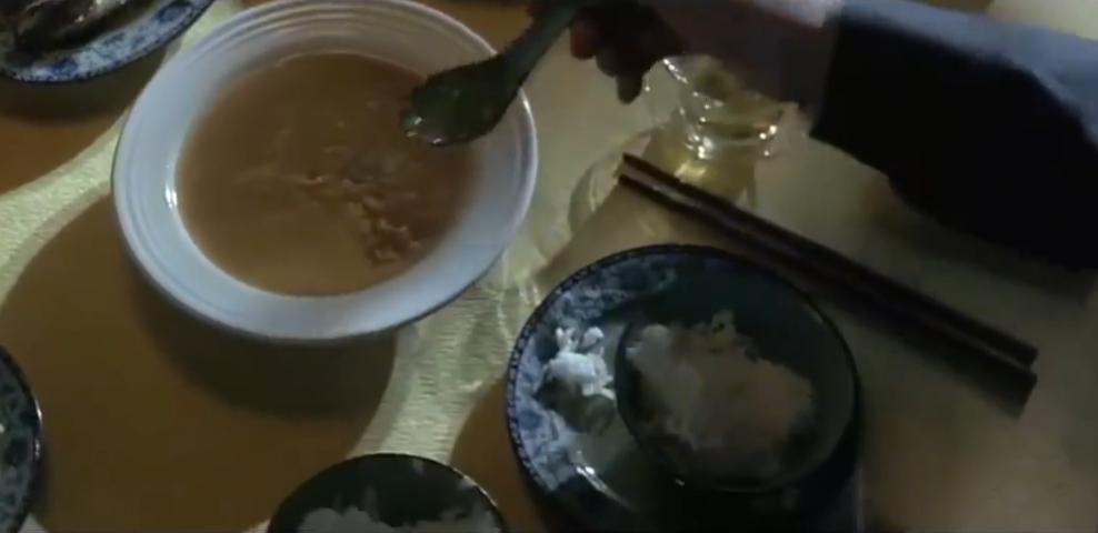 张翰没救了,他新剧里更油了