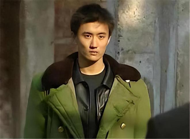 历史大剧空降定档！老戏骨马少骅领衔主演晚清名臣