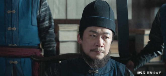 悬疑剧又出王炸！才播两集好评一片，老戏骨演技令人拍案叫绝