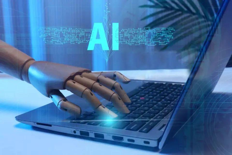 当优爱腾芒都在谈AI技术，什么才是成为赢家的关键