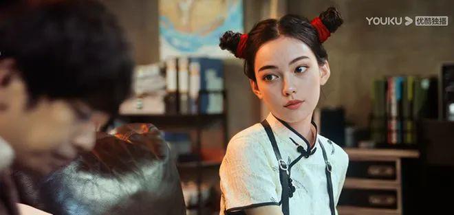 当优爱腾芒都在谈AI技术，什么才是成为赢家的关键