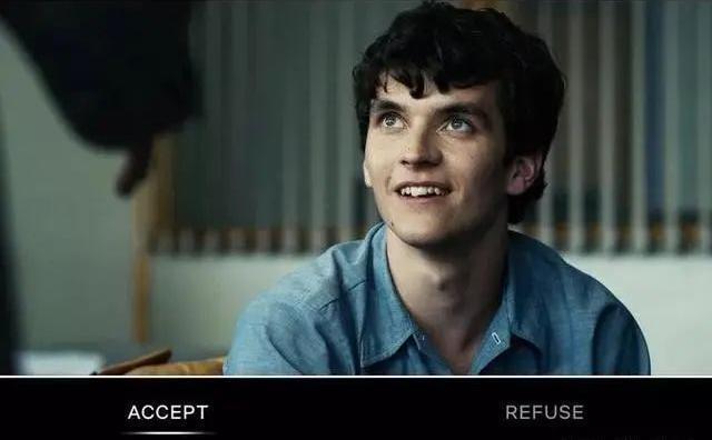 当优爱腾芒都在谈AI技术，什么才是成为赢家的关键