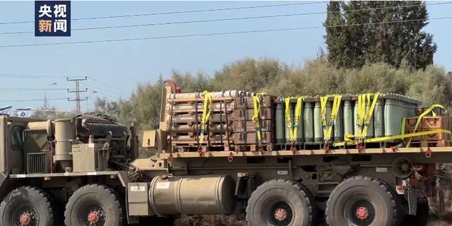 凯特·布兰切特等55名影星发表联名信，敦促拜登“呼吁停火”