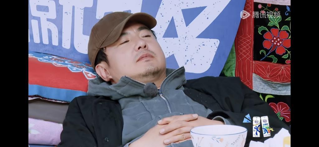 羡慕了，到底是谁在过这种生活啊！
