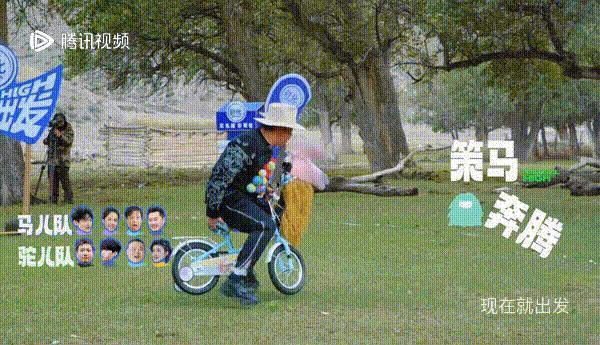 羡慕了，到底是谁在过这种生活啊！