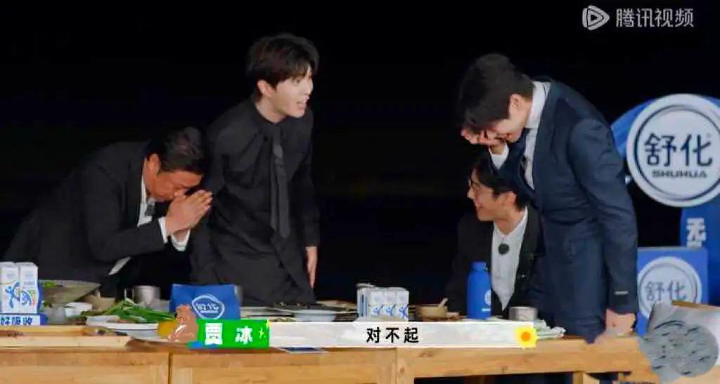 羡慕了，到底是谁在过这种生活啊！