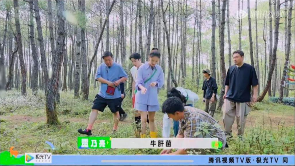 羡慕了，到底是谁在过这种生活啊！