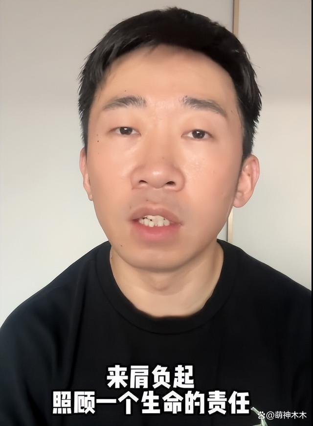 众星接力为狗发声，遭质问谁为被咬女童发声：难道人不如狗？