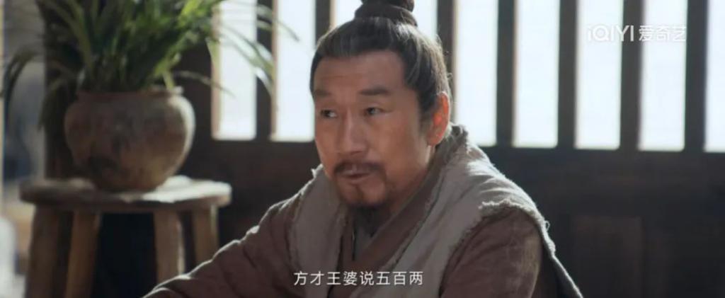 美女啊，这么无脑的剧还要演几部？