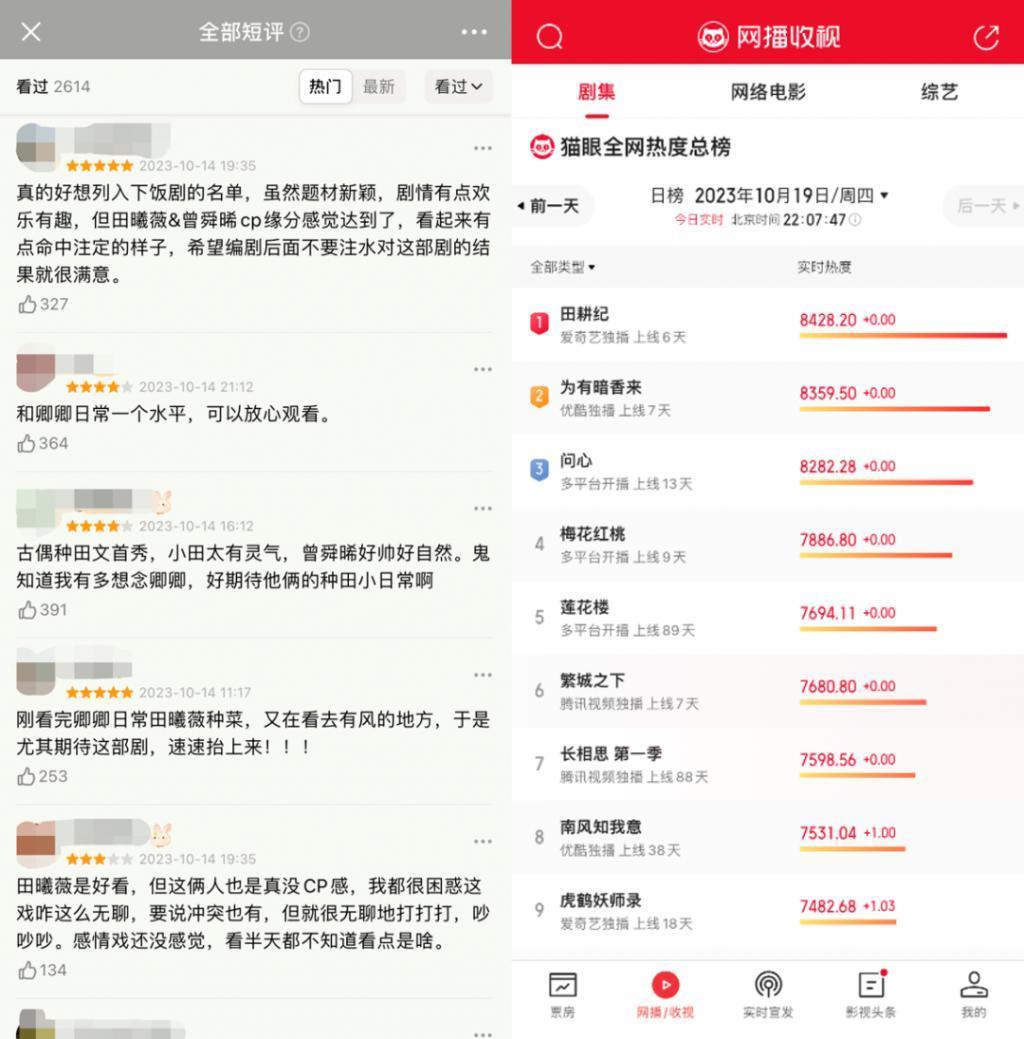 “电子榨菜”的配方是什么？