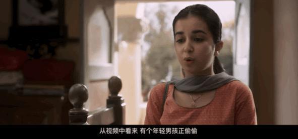 修改27次，主演被威胁，这神片终于出了