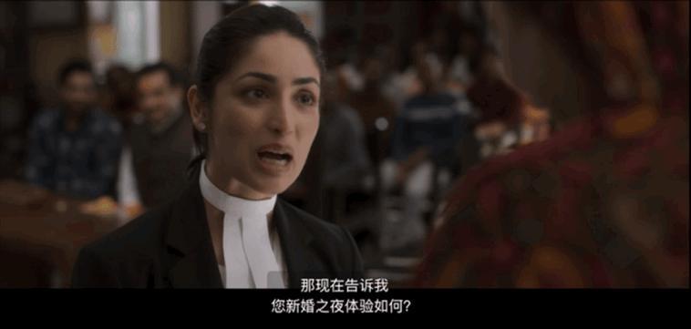 修改27次，主演被威胁，这神片终于出了