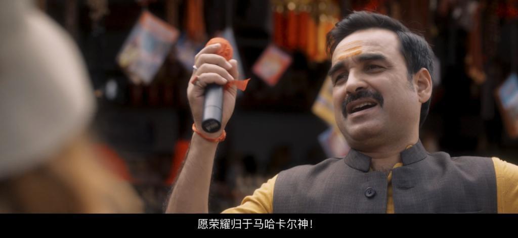 修改27次，主演被威胁，这神片终于出了
