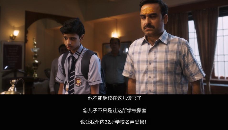 修改27次，主演被威胁，这神片终于出了