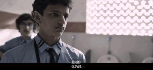 修改27次，主演被威胁，这神片终于出了