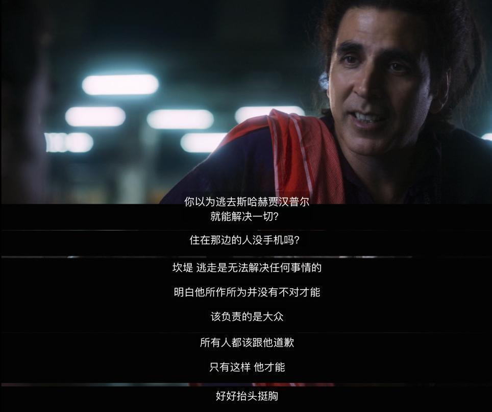 修改27次，主演被威胁，这神片终于出了