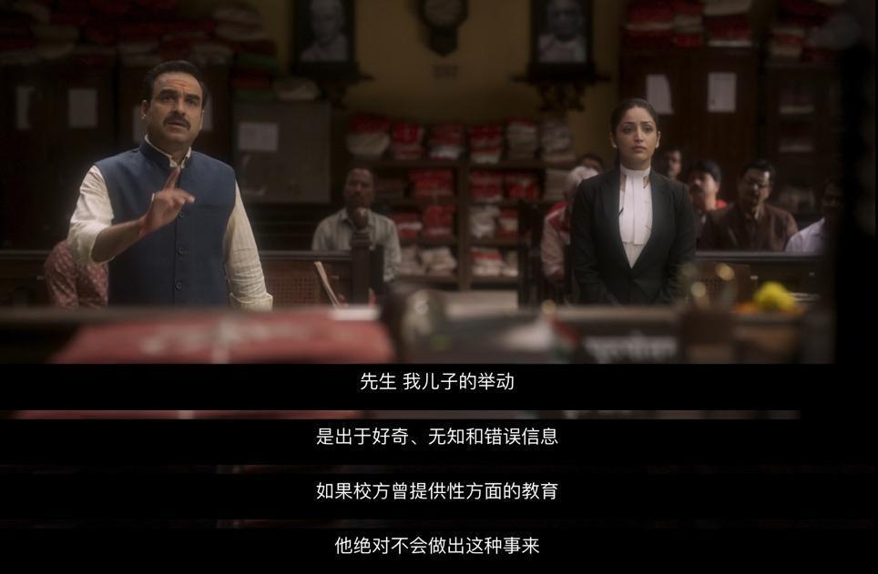 修改27次，主演被威胁，这神片终于出了