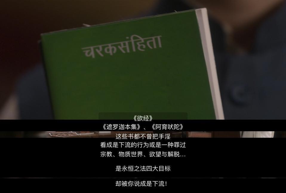 修改27次，主演被威胁，这神片终于出了