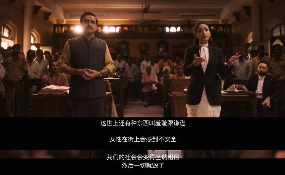 修改27次，主演被威胁，这神片终于出了