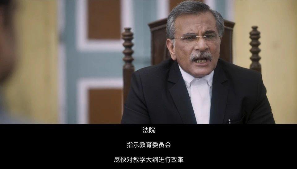修改27次，主演被威胁，这神片终于出了