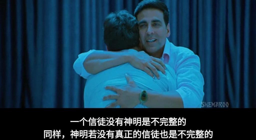 修改27次，主演被威胁，这神片终于出了