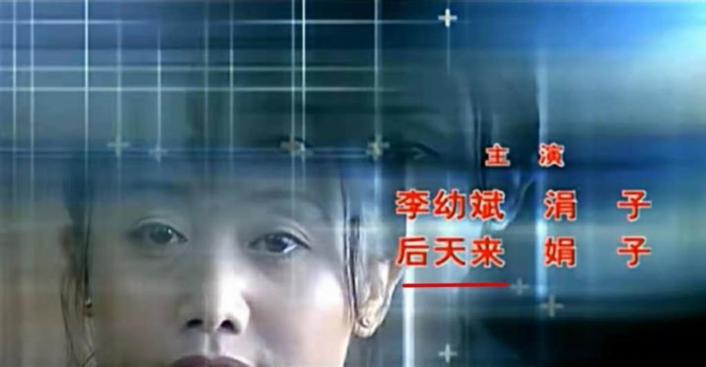 修改27次，主演被威胁，这神片终于出了