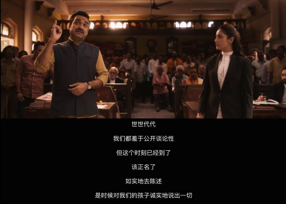 修改27次，主演被威胁，这神片终于出了