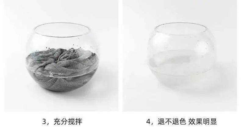 高圆圆针织衫 奶奶裤太温柔了吧！秋冬奶茶系穿搭，让人一看心都化了！