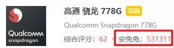 荣耀的新手机，把外折叠屏价格下探到了5999。