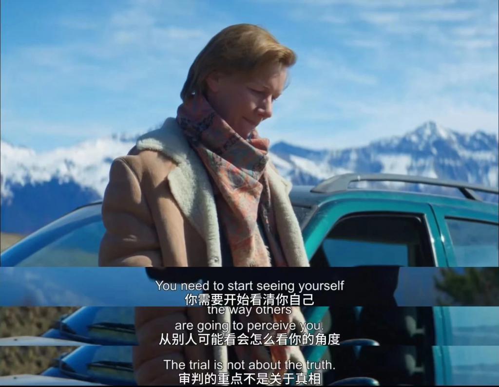 今年最强女导演，爆了