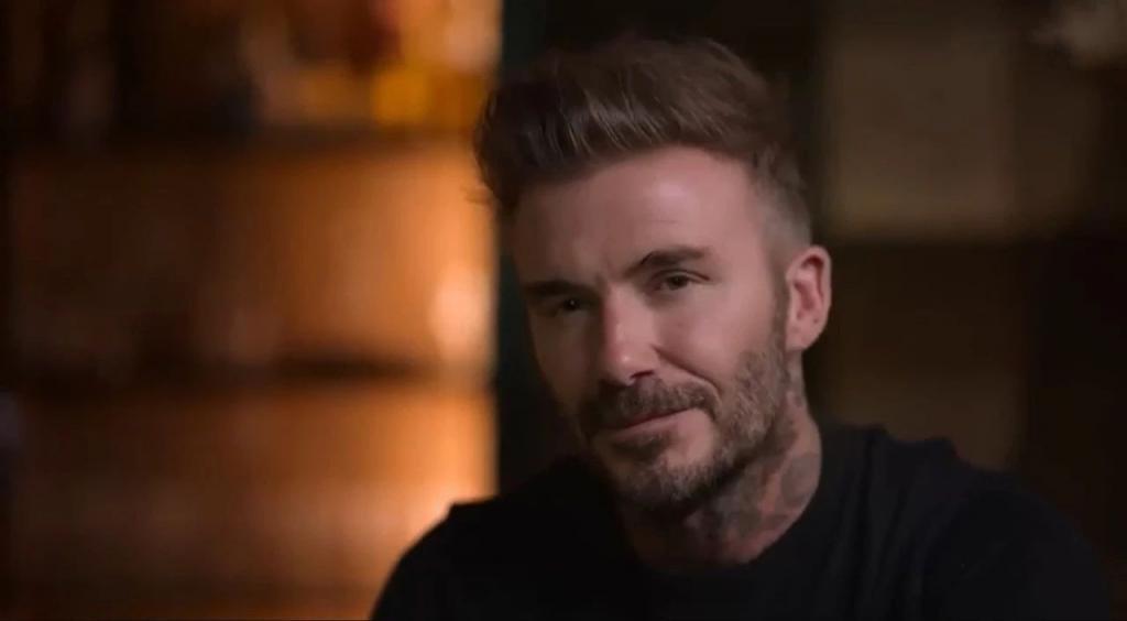 豆瓣9.0，他养活了半个英国的狗仔