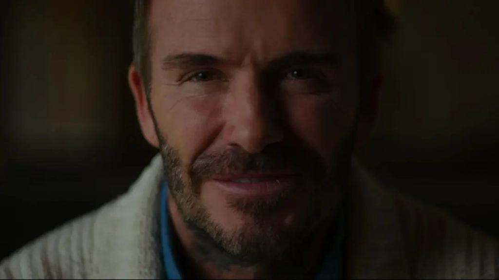 豆瓣9.0，他养活了半个英国的狗仔