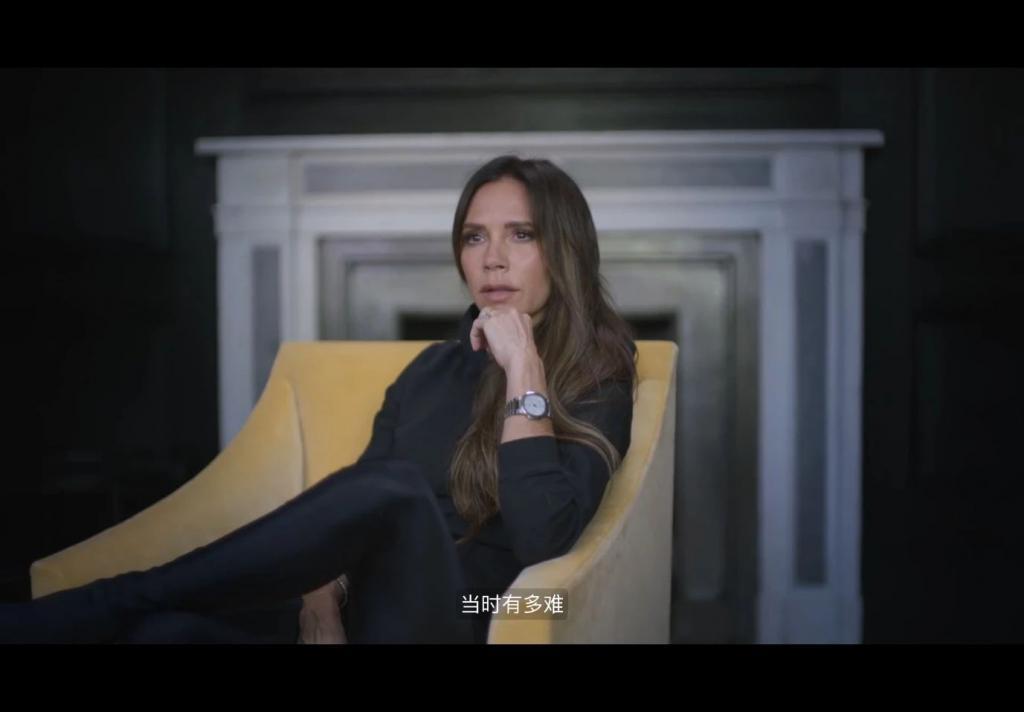 豆瓣9.0，他养活了半个英国的狗仔