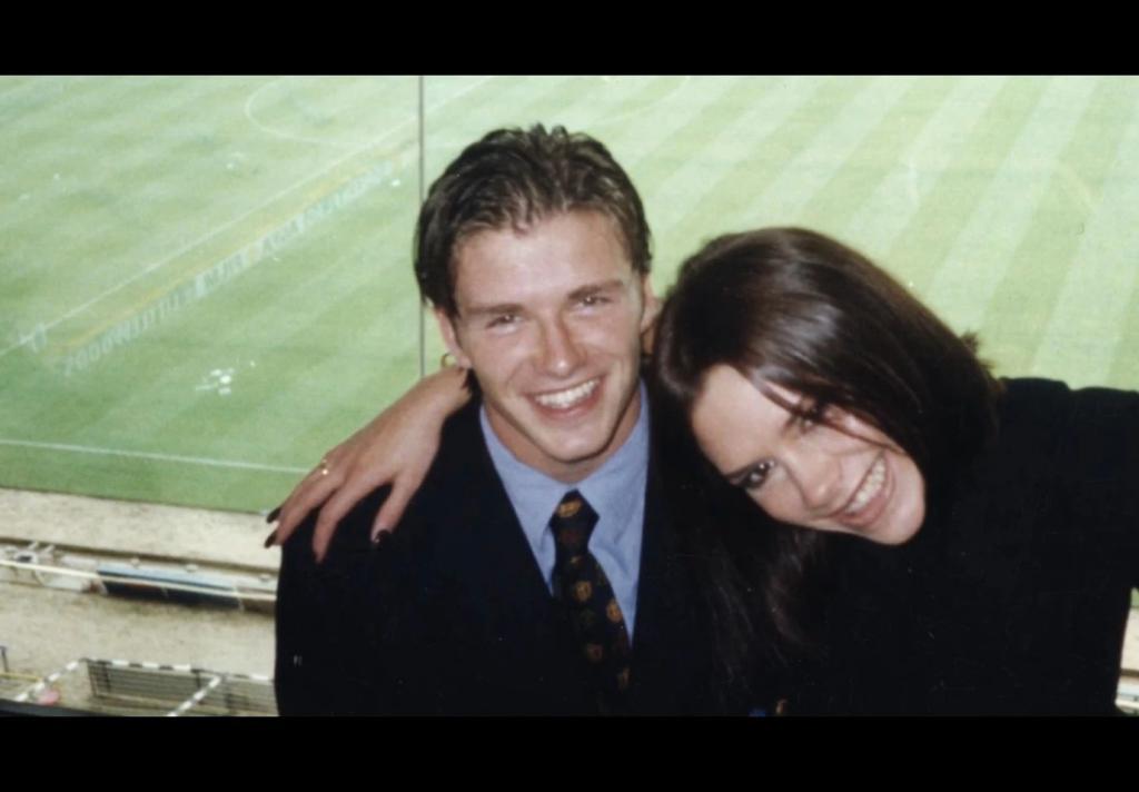 豆瓣9.0，他养活了半个英国的狗仔