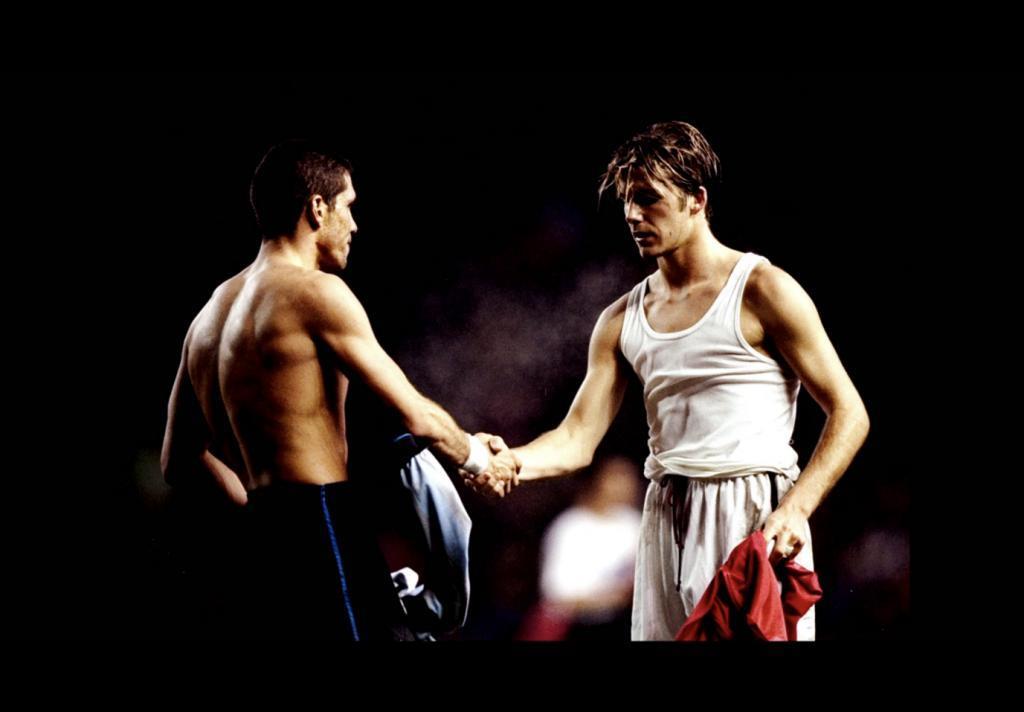 豆瓣9.0，他养活了半个英国的狗仔