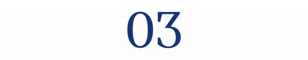 豆瓣9.0，他养活了半个英国的狗仔