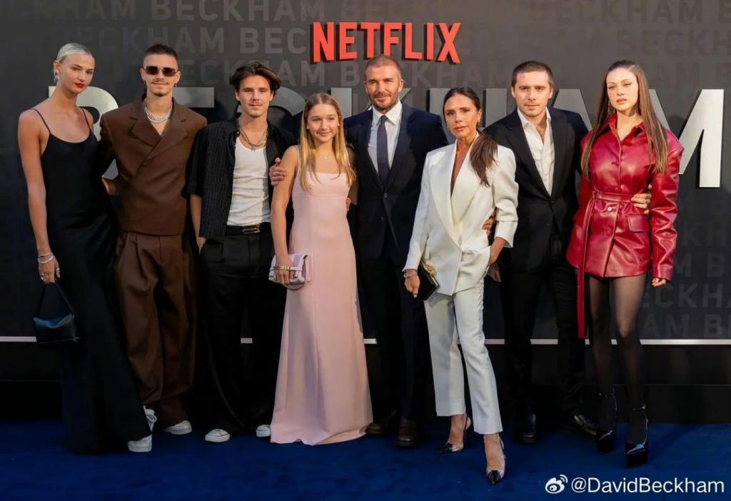 豆瓣9.0，他养活了半个英国的狗仔