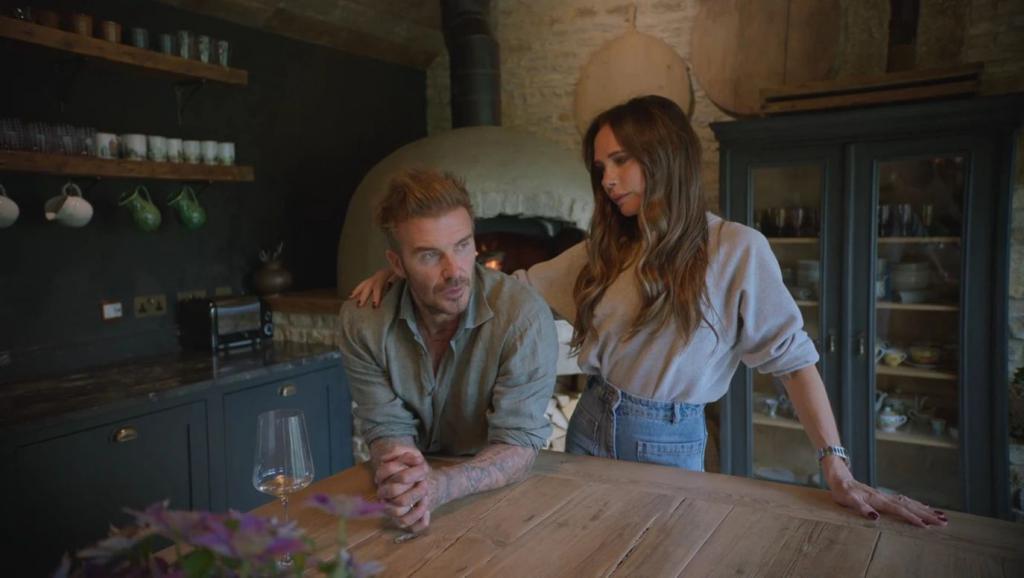 豆瓣9.0，他养活了半个英国的狗仔