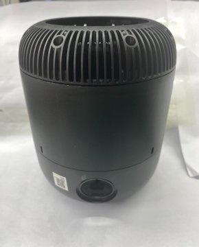 新款苹果HomePod原型机曝光，顶部带有大尺寸LCD屏幕