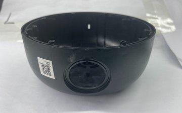 新款苹果HomePod原型机曝光，顶部带有大尺寸LCD屏幕