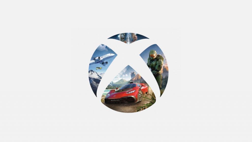 收购暴雪之后，微软 Xbox 第一方营收有望跃升至 116 亿美元