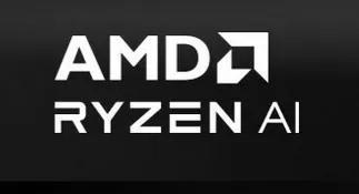 AMD Ryzen AI暂仅支持Windows，Linux系统有望后续支持